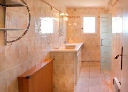 Villa Carpe Diem Le Grau-d'Agde Room photo
